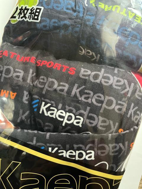 Mサイズ!ブランド品!Kaepa!トランクス!前開きあり!ボタン付き!高貴紳士的!トランクス! < 男性ファッション Mサイズ!ブランド品!Kaepa!トランクス!前開きあり!ボタン付き!高貴紳士的!トランクス! < 男性ファッションの