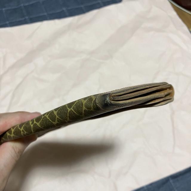 yBe[WzyNINA RICCI / jib`z Wt / z  uh 