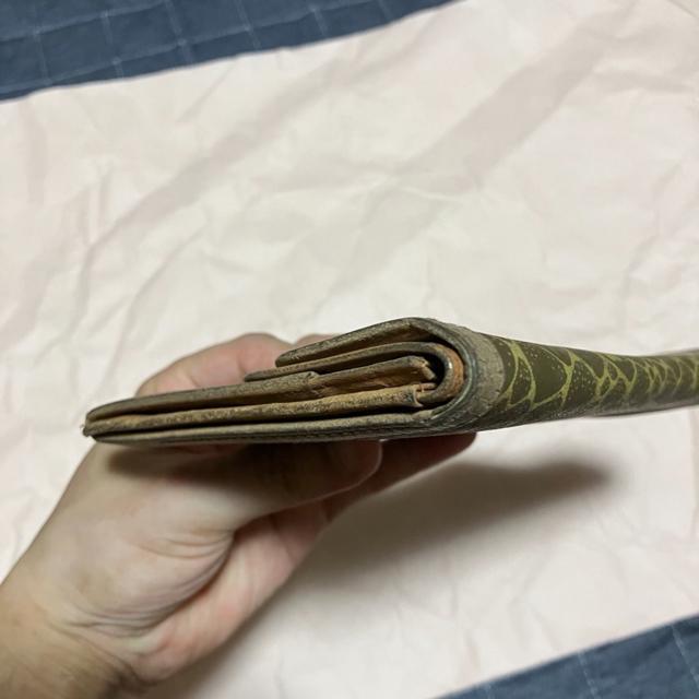 yBe[WzyNINA RICCI / jib`z Wt / z  uh 