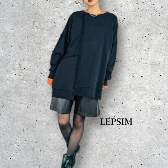 Vi@LEPSIMCNу`jbN   t@bV 