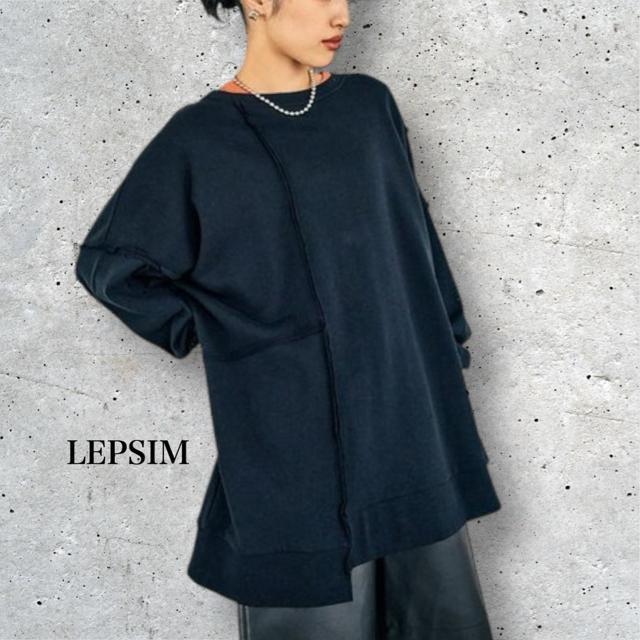 Vi@LEPSIMCNу`jbN  t@bV 