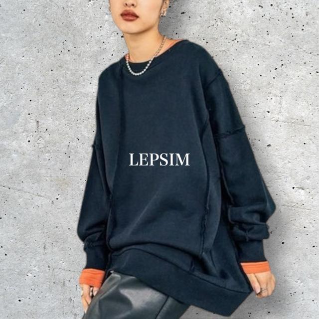 Vi@LEPSIMCNу`jbN  t@bV 