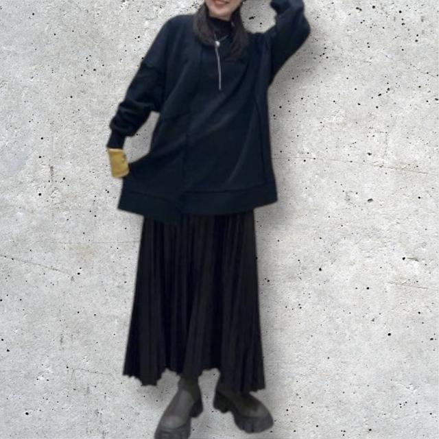 Vi@LEPSIMCNу`jbN  t@bV 