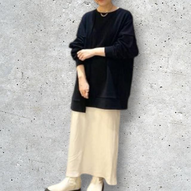 Vi@LEPSIMCNу`jbN  t@bV 