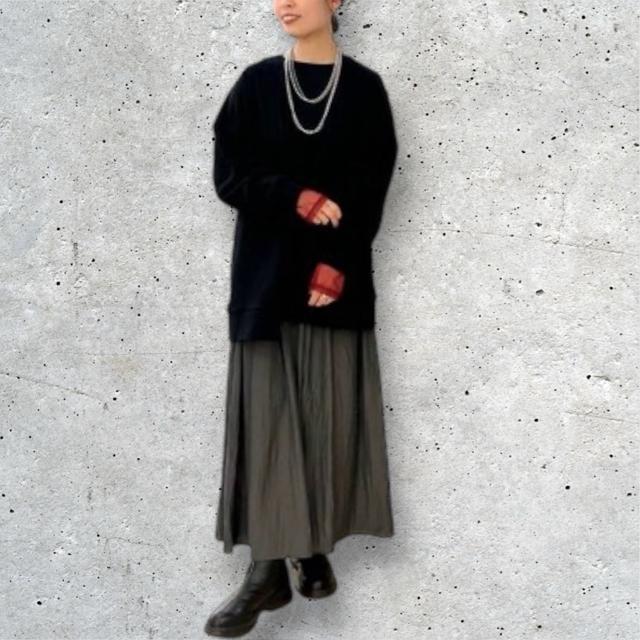 Vi@LEPSIMCNу`jbN  t@bV 