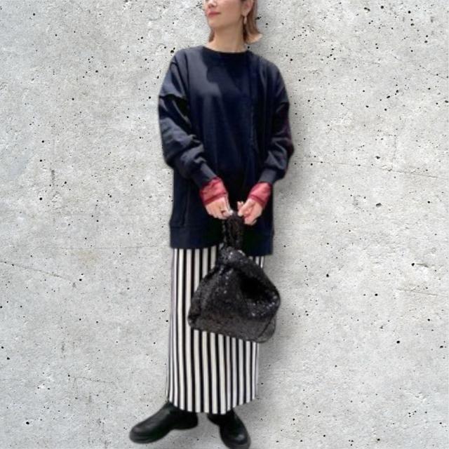 Vi@LEPSIMCNу`jbN  t@bV 