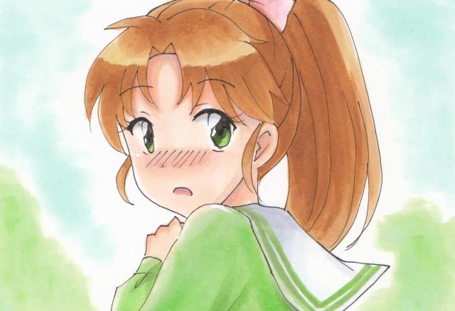 CXg@X[p[A@ށ@̂   Aj/R~bN/LN^[ 