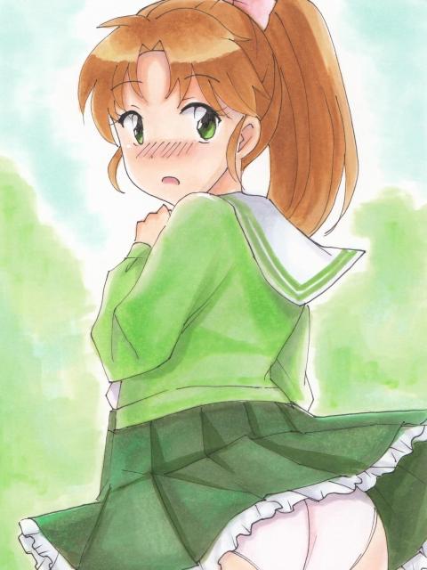 CXg@X[p[A@ށ@̂  Aj/R~bN/LN^[ 