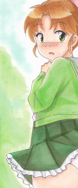 CXg@X[p[A@ށ@̂  Aj/R~bN/LN^[ 