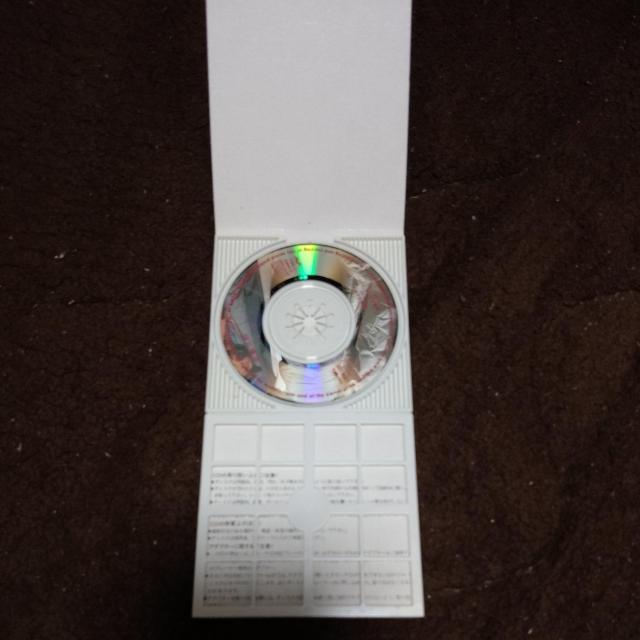 CDシングル 北島三郎 箱根の女 まつり。 < タレントグッズ CDシングル 北島三郎 箱根の女 まつり。 < タレントグッズの