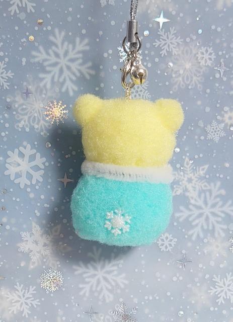 nhCh||}XRbgAj}NX}XI[ig߂팋ʃAj}C  ybg/|/| 