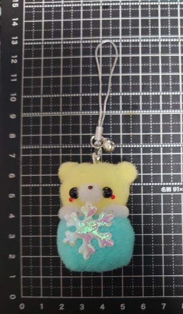 nhCh||}XRbgAj}NX}XI[ig߂팋ʃAj}C  ybg/|/| 