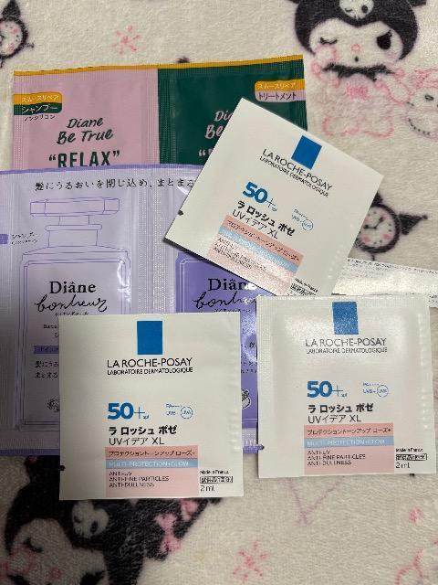 _CAVv[bVA|[AĂ~ߓtAωnAsNx[W   /RX/lC 