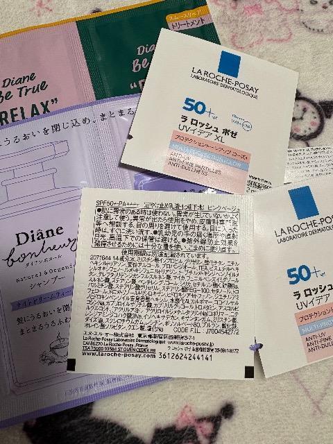 _CAVv[bVA|[AĂ~ߓtAωnAsNx[W  /RX/lC 