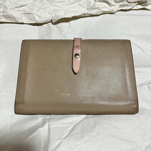 yCELINE / Z[kz U[ / [WXgbvEHbg z   uh 