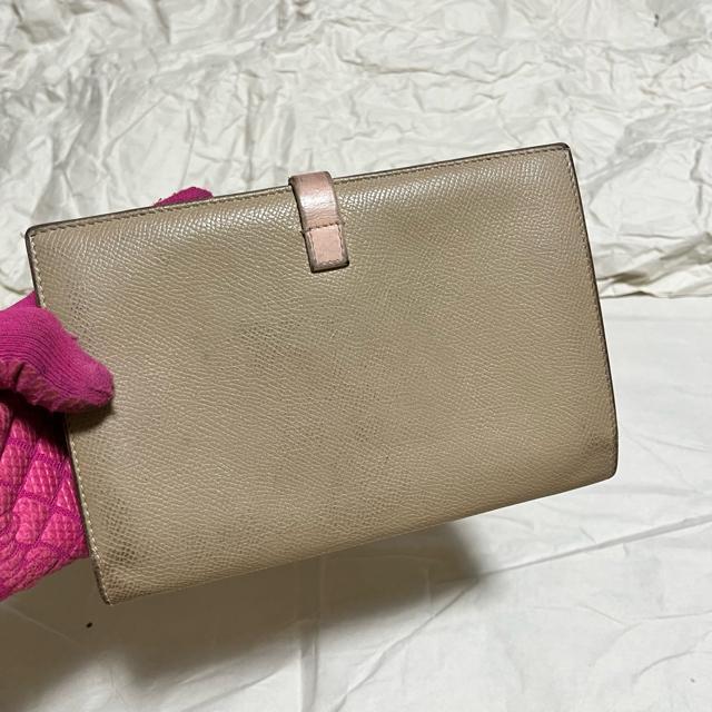 yCELINE / Z[kz U[ / [WXgbvEHbg z  uh 