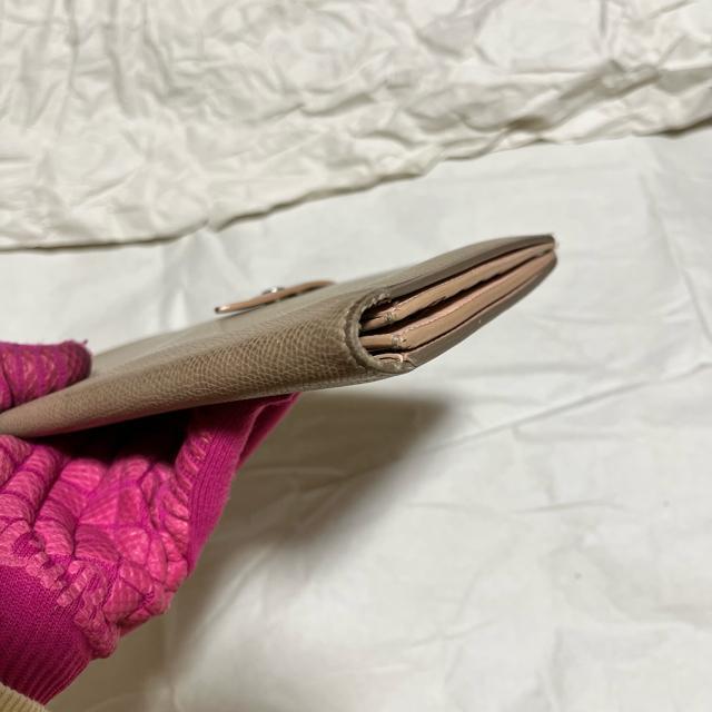 yCELINE / Z[kz U[ / [WXgbvEHbg z  uh 