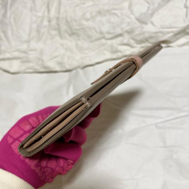 yCELINE / Z[kz U[ / [WXgbvEHbg z  uh 