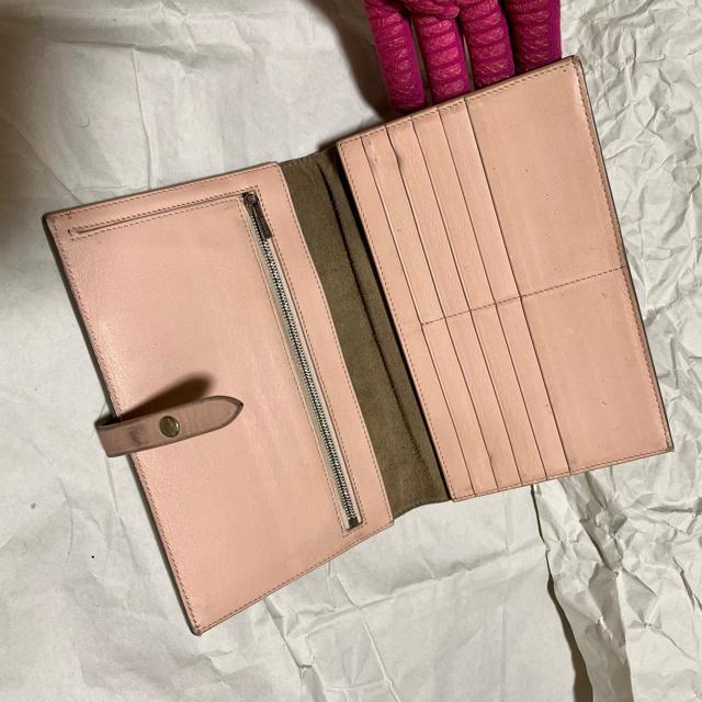 yCELINE / Z[kz U[ / [WXgbvEHbg z  uh 