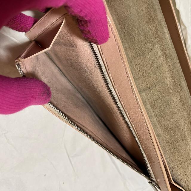 yCELINE / Z[kz U[ / [WXgbvEHbg z  uh 