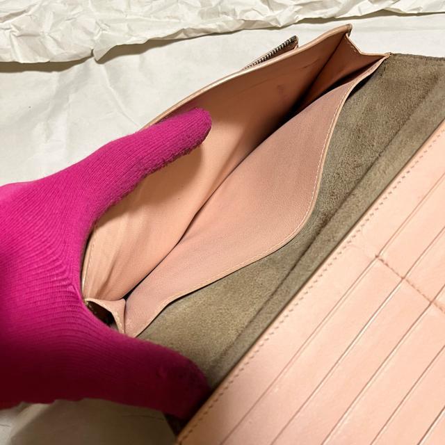 yCELINE / Z[kz U[ / [WXgbvEHbg z  uh 