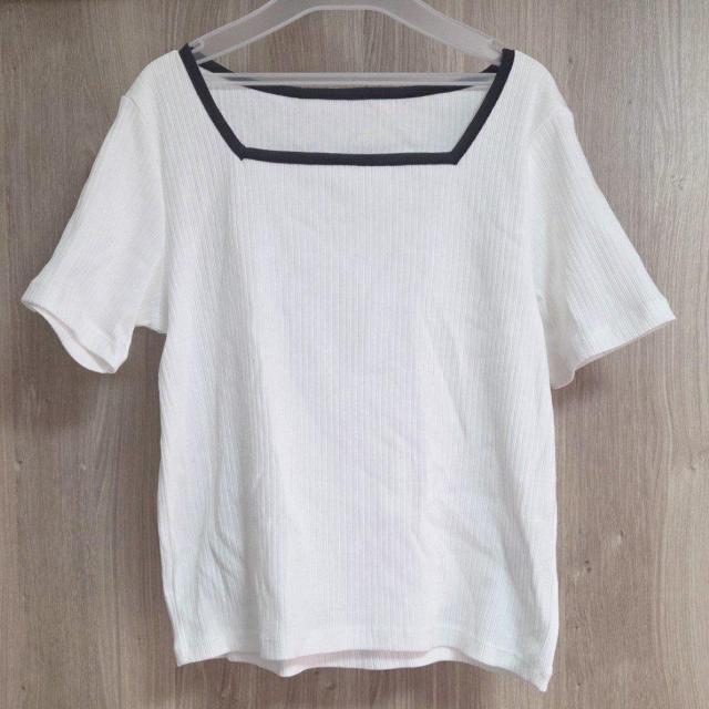 GU XNGAlbNoCJ[uTVc XLTCY  W[[  uh 