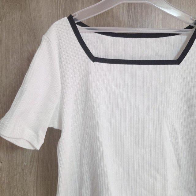 GU XNGAlbNoCJ[uTVc XLTCY  W[[  uh 