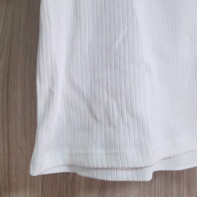 GU XNGAlbNoCJ[uTVc XLTCY  W[[  uh 