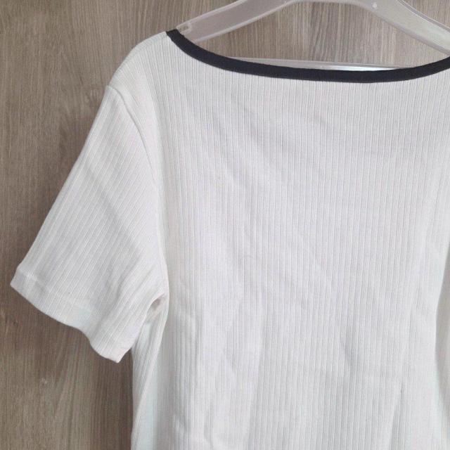 GU XNGAlbNoCJ[uTVc XLTCY  W[[  uh 