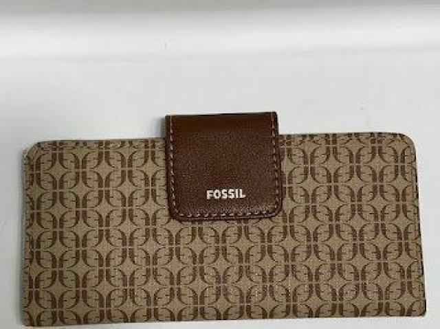 Fossil tHbV J[hP[X fB[X }fB\ vg  ^u Nb` uE   uh 