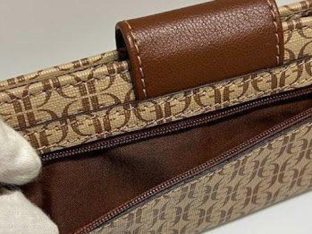 Fossil tHbV J[hP[X fB[X }fB\ vg  ^u Nb` uE  uh 