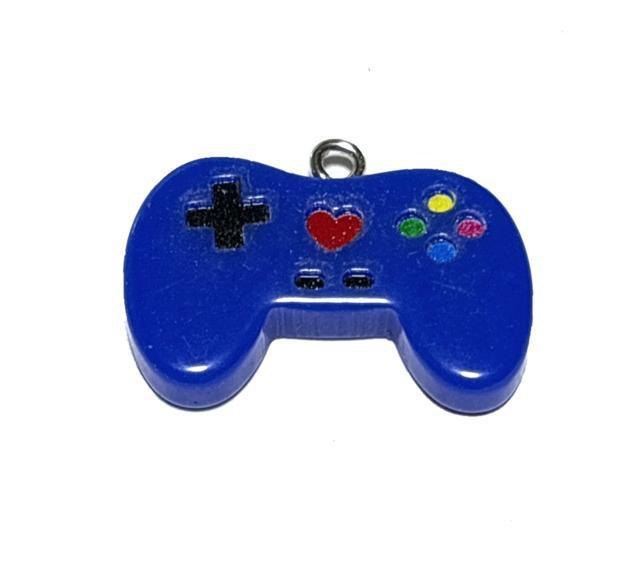 445  Q[̃Rg[[̃`[@1@p[c@   ybg/|/| 