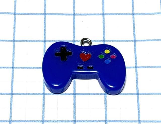 445  Q[̃Rg[[̃`[@1@p[c@  ybg/|/| 