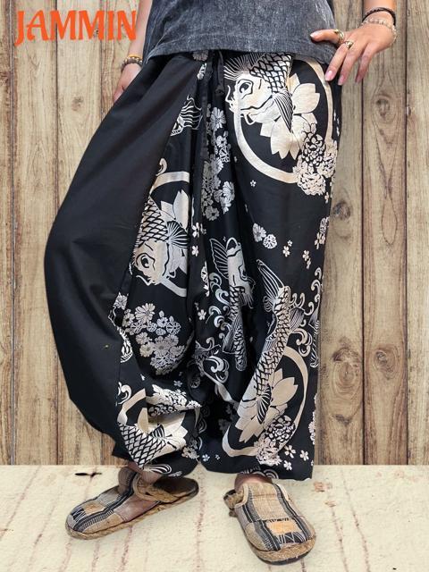 aTGpc@GXjbN@AWA@a@qbs[@TGpc   jt@bV 