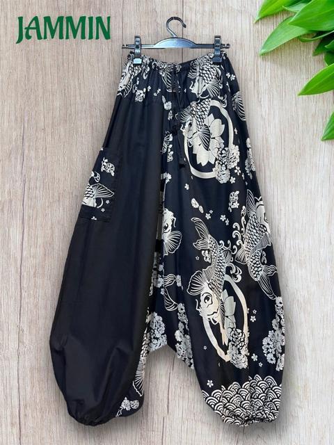 aTGpc@GXjbN@AWA@a@qbs[@TGpc  jt@bV 