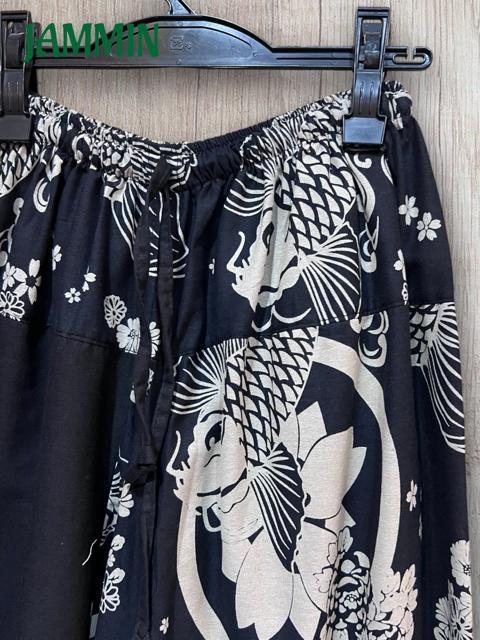 aTGpc@GXjbN@AWA@a@qbs[@TGpc  jt@bV 