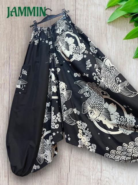 aTGpc@GXjbN@AWA@a@qbs[@TGpc  jt@bV 