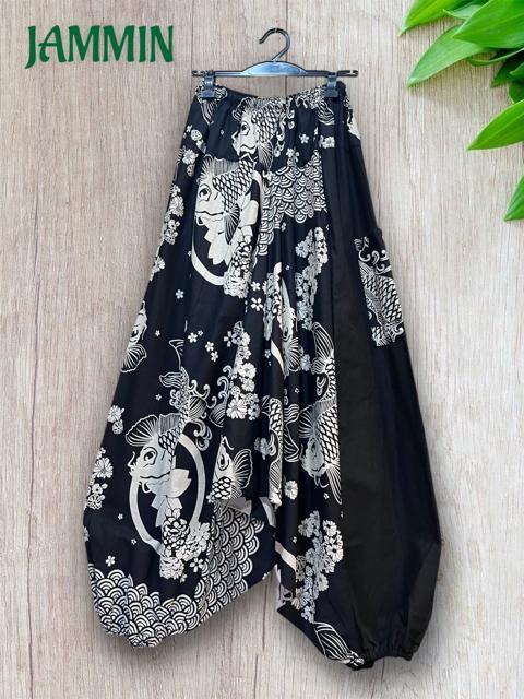 aTGpc@GXjbN@AWA@a@qbs[@TGpc  jt@bV 