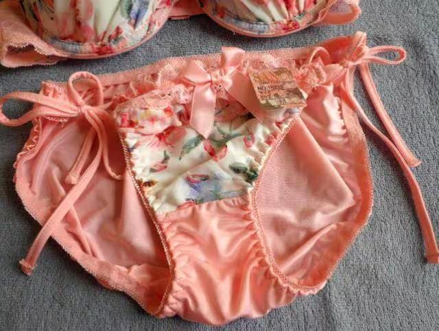 ▽"◆.PinkyAngel^-^薄ピタ透け♪可愛いパンティ.◆"▽ < 女性ファッション ▽"◆.PinkyAngel^-^薄ピタ透け♪可愛いパンティ.◆"▽ < 女性ファッションの