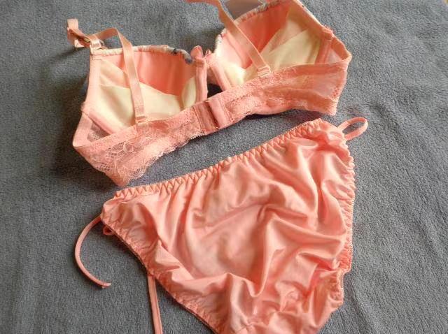 ▽"◆.PinkyAngel^-^薄ピタ透け♪可愛いパンティ.◆"▽ < 女性ファッション ▽"◆.PinkyAngel^-^薄ピタ透け♪可愛いパンティ.◆"▽ < 女性ファッションの