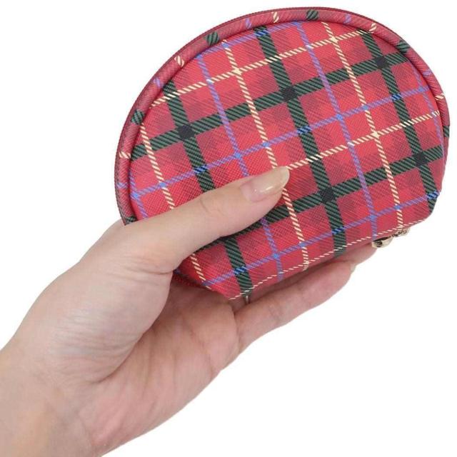 ハローキティ ミニポーチ コスメポーチ 化粧ポーチ キーケース ポーチ シェルポーチ サンリオ キティ < 女性ファッション ハローキティ ミニポーチ コスメポーチ 化粧ポーチ キーケース ポーチ シェルポーチ サンリオ キティ < 女性ファッションの