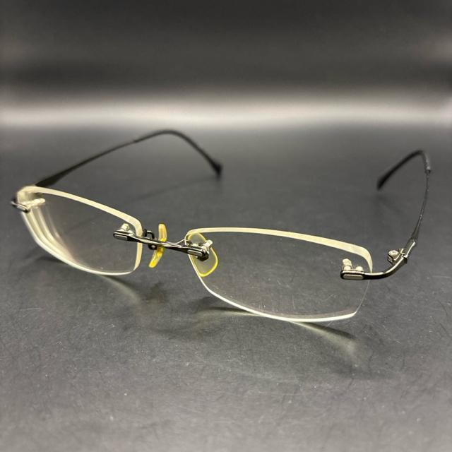 ���� FINE LINE ���K�l �ዾ FL-1004  �� �j���t�@�b�V������ 