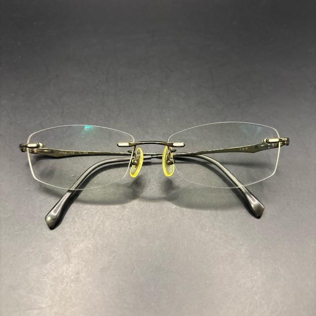 ���� FINE LINE ���K�l �ዾ FL-1004 �� �j���t�@�b�V������ 