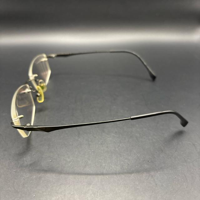 ���� FINE LINE ���K�l �ዾ FL-1004 �� �j���t�@�b�V������ 