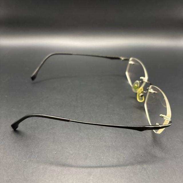 ���� FINE LINE ���K�l �ዾ FL-1004 �� �j���t�@�b�V������ 