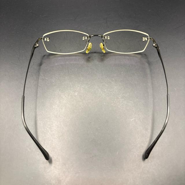 ���� FINE LINE ���K�l �ዾ FL-1004 �� �j���t�@�b�V������ 