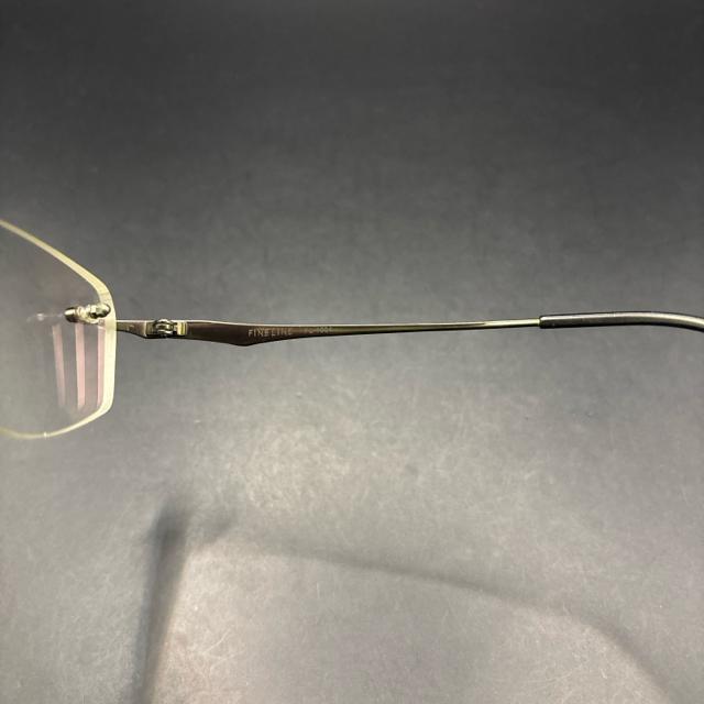 ���� FINE LINE ���K�l �ዾ FL-1004 �� �j���t�@�b�V������ 