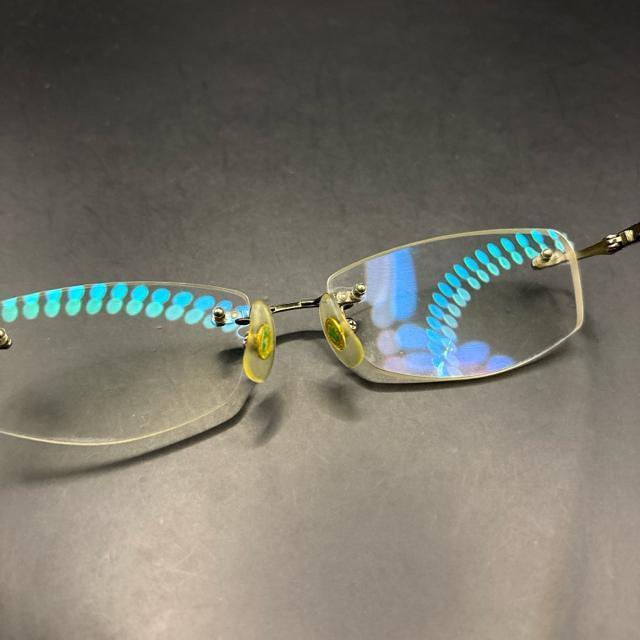 ���� FINE LINE ���K�l �ዾ FL-1004 �� �j���t�@�b�V������ 