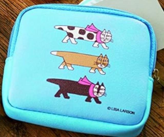 �����l���G���t�^�����T���[�\���@�}�C�L�[�֗̕��|�[�`  �� �����t�@�b�V������ 