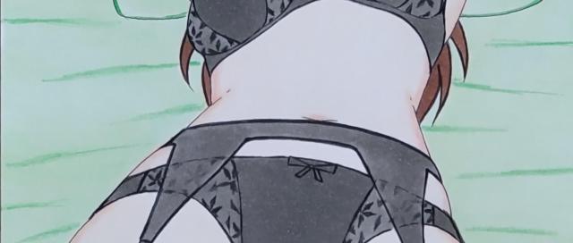 ����C���X�g/�L�~�ƃA�C�h���I�v���L���A/��ǉ��}�}/����/�K�[�^�[�x���g �� �A�j��/�R�~�b�N/�L�����N�^�[�� 